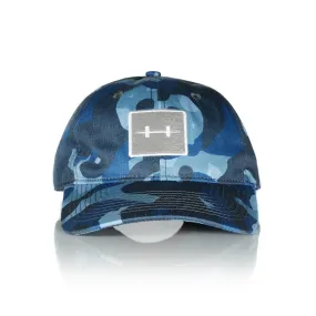 Garment Icon Cap
