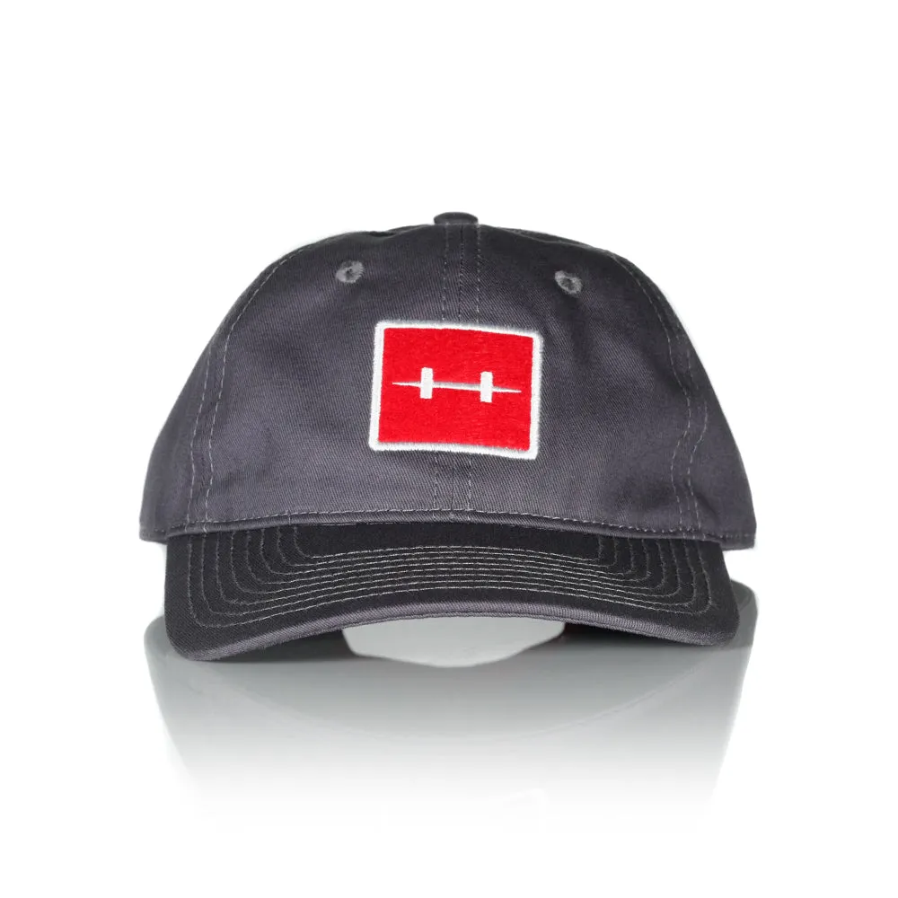 Garment Icon Cap