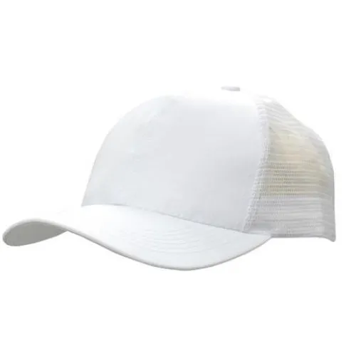 Generate Promo Truckers Cap