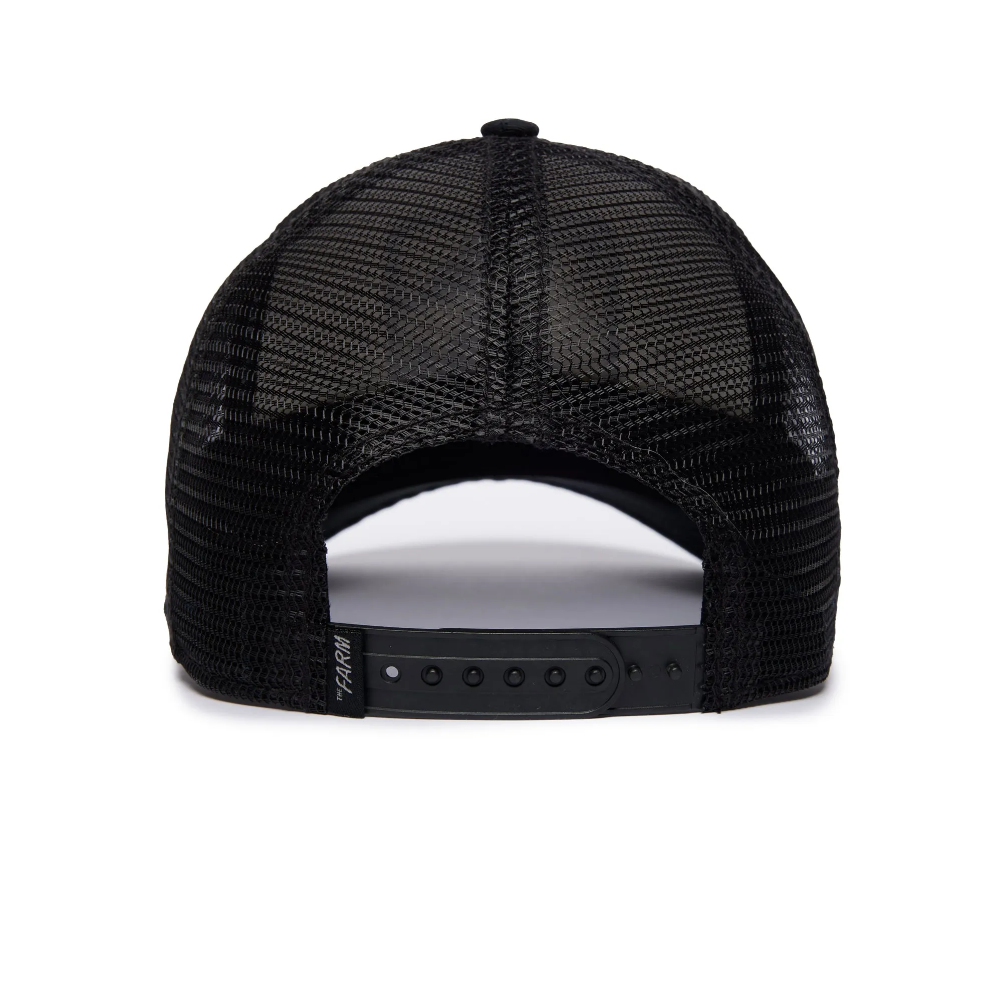 Goorin Bros The Stallion Trucker Hat