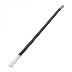Great Gatsby 1920's Flapper Cigarette Holder Long Smoking Pipe
