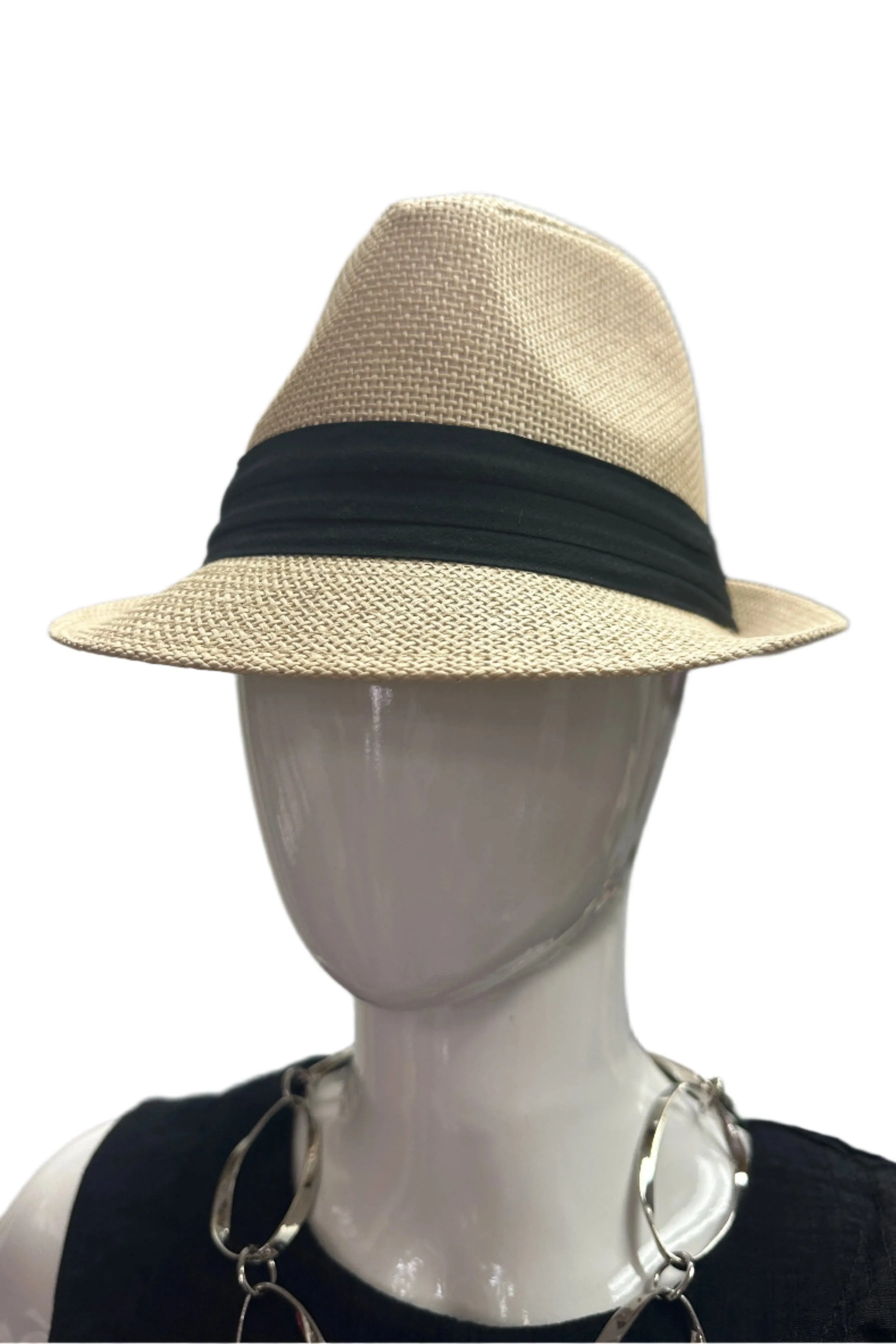 Hats, Hats and More Hats