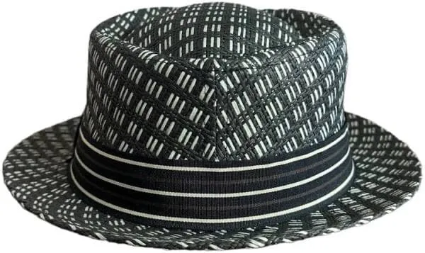 Hats, Hats and More Hats