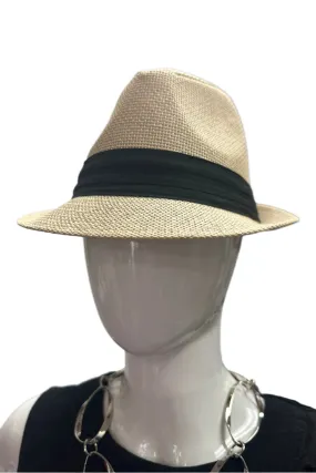 Hats, Hats and More Hats