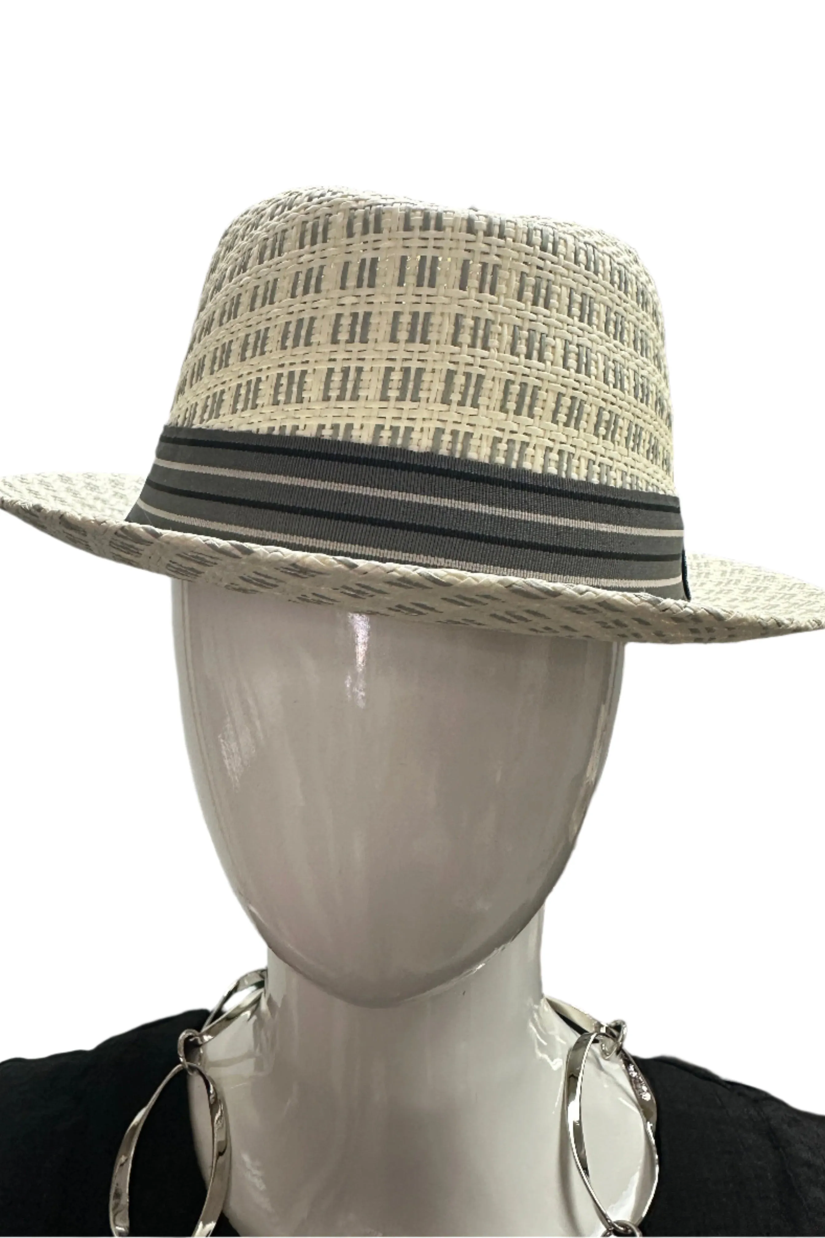 Hats, Hats and More Hats