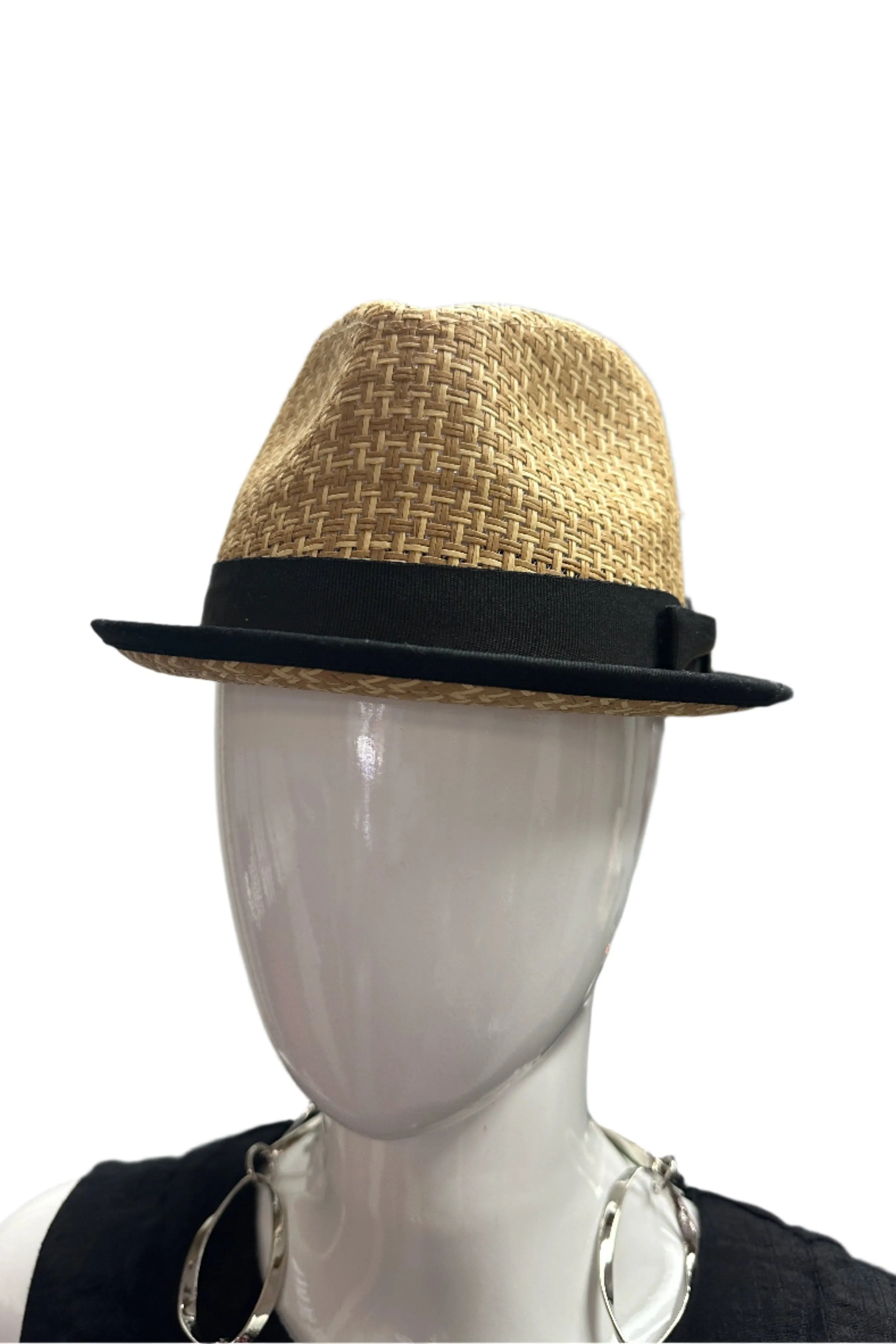 Hats, Hats and More Hats