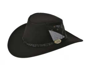  Lightweight Running Visor Hats