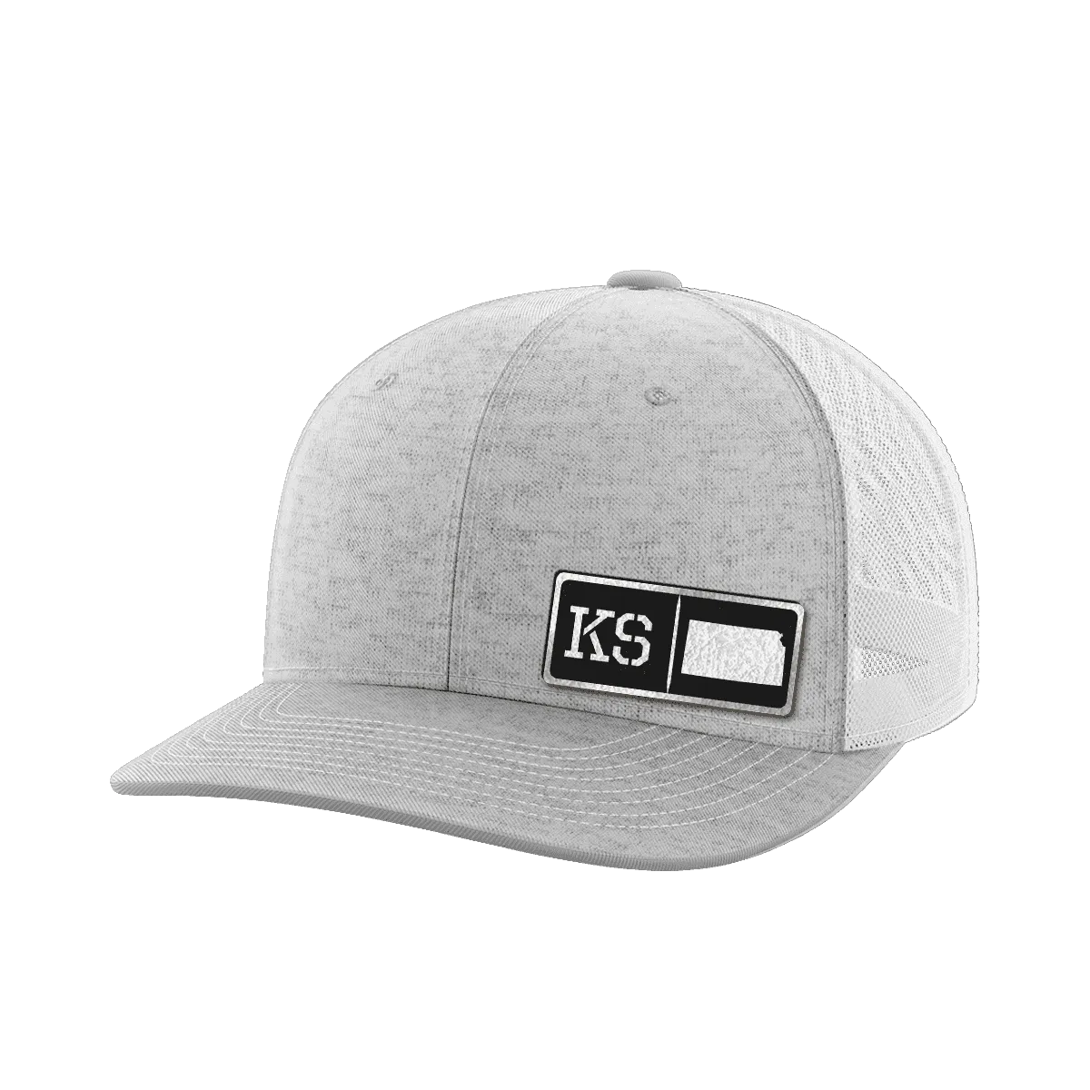 Kansas Homegrown Hats