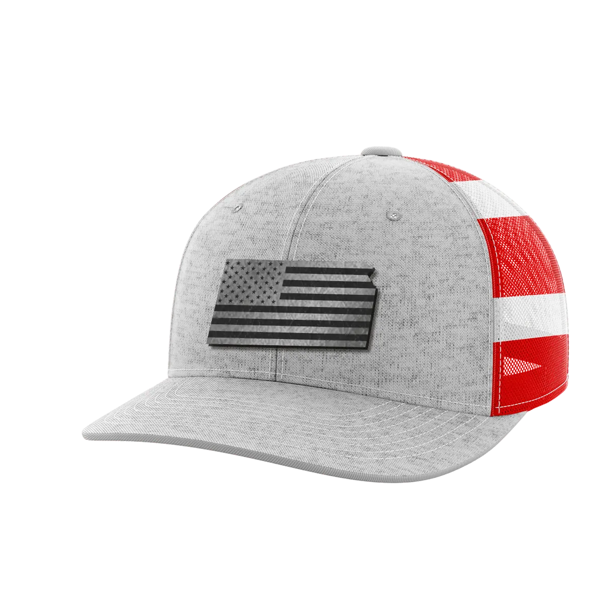 Kansas United Hats