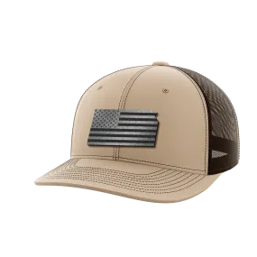 Kansas United Hats