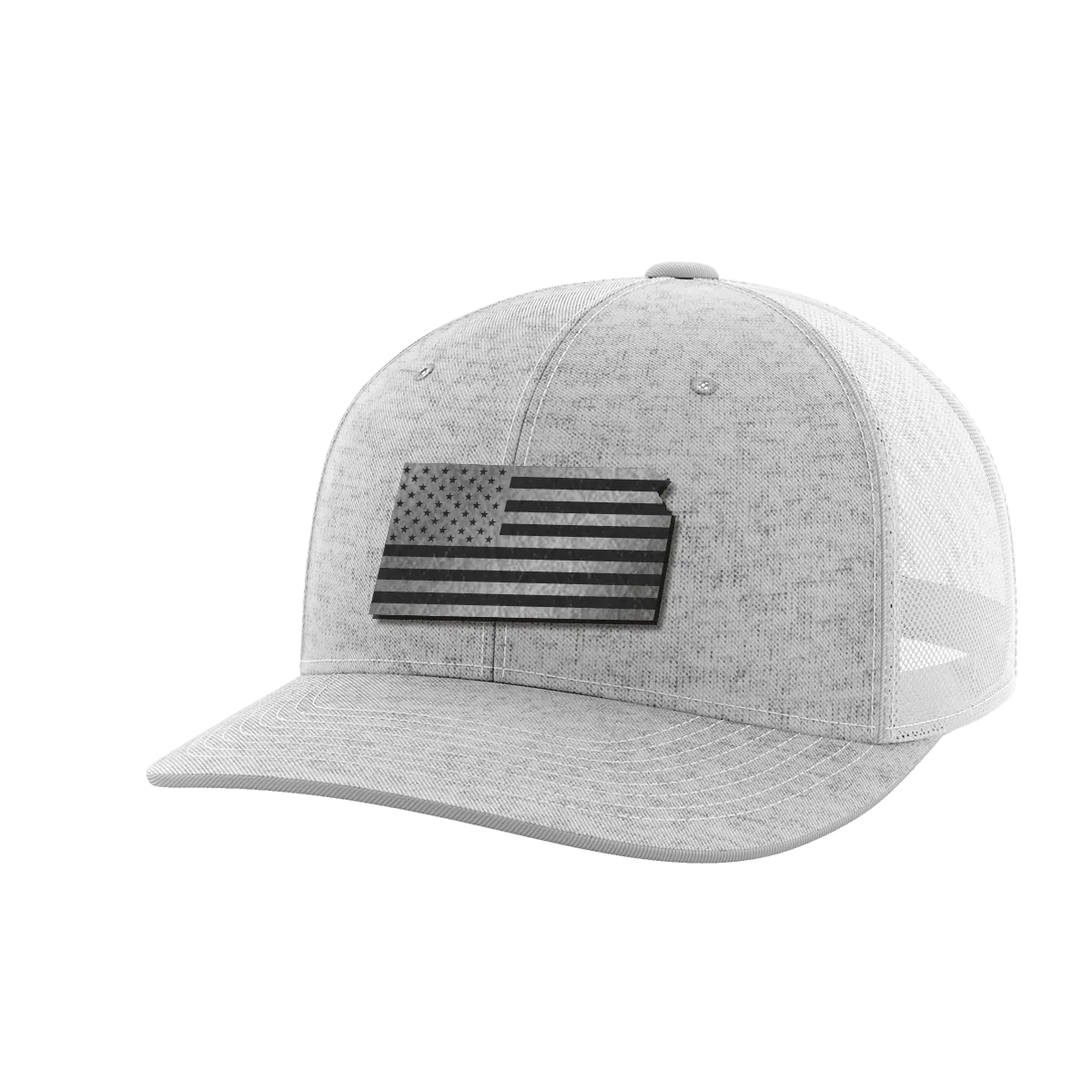 Kansas United Hats