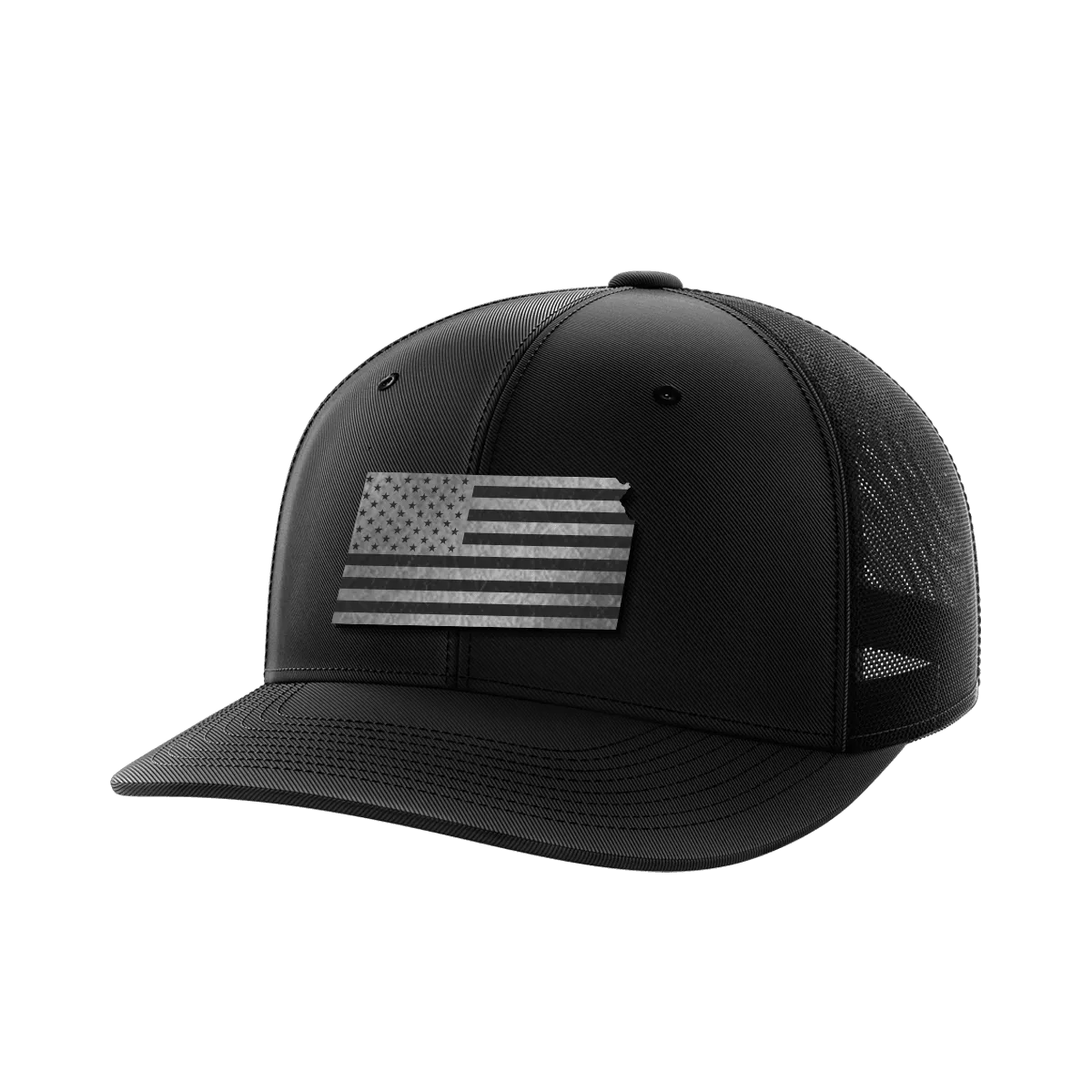 Kansas United Hats