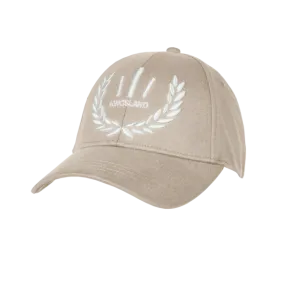 KLNatali Ladies Cap