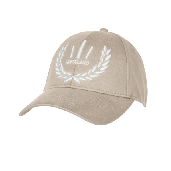 KLNatali Ladies Cap