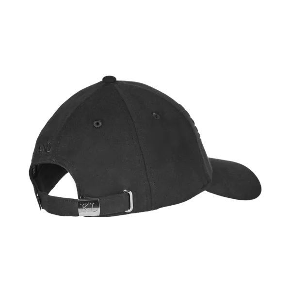 KLNatali Ladies Cap