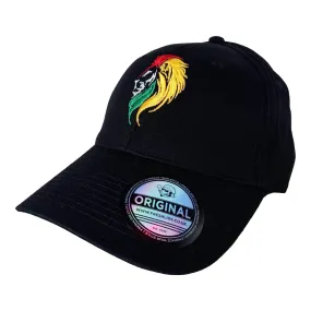  Embroidered Urban Streetwear Snapbacks
