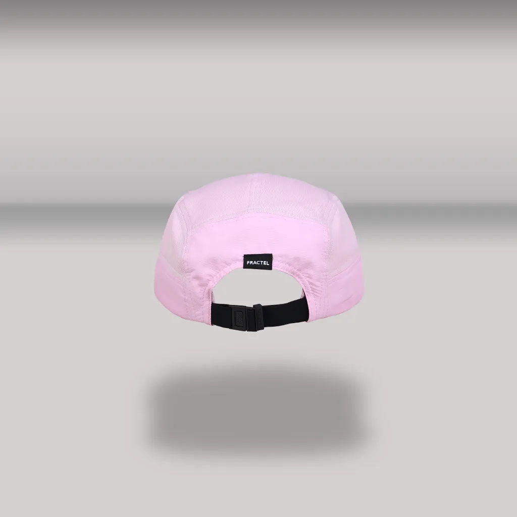 M-ROSETTE Cap