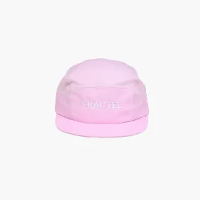 M-ROSETTE Cap