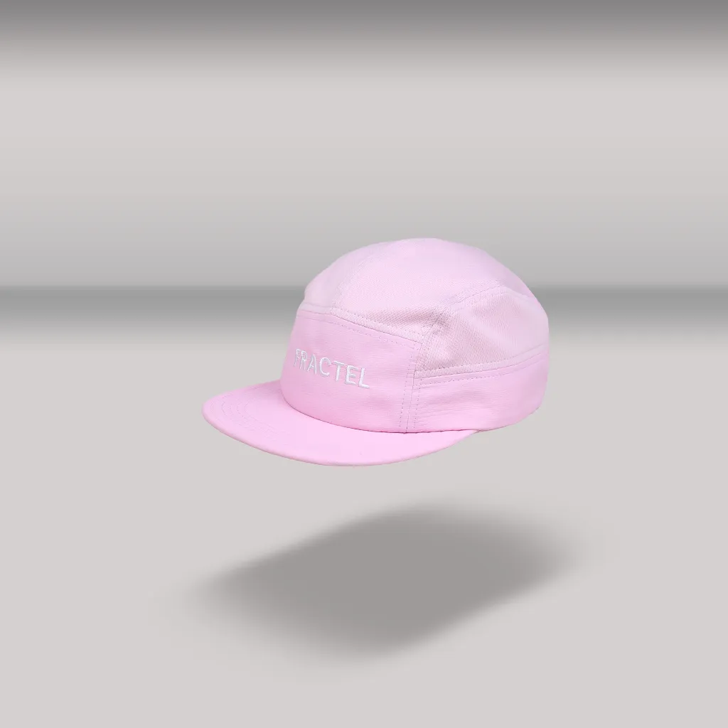 M-ROSETTE Cap