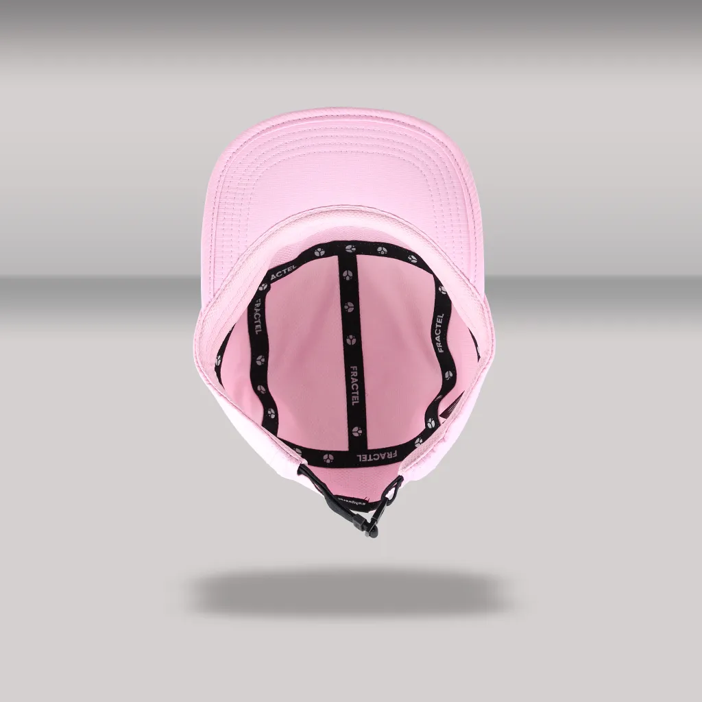 M-ROSETTE Cap