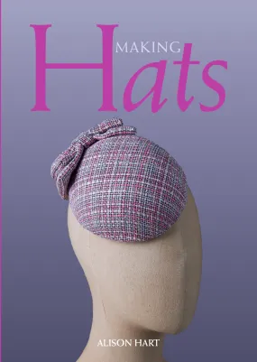  Wide Brim Sun Protection Hats