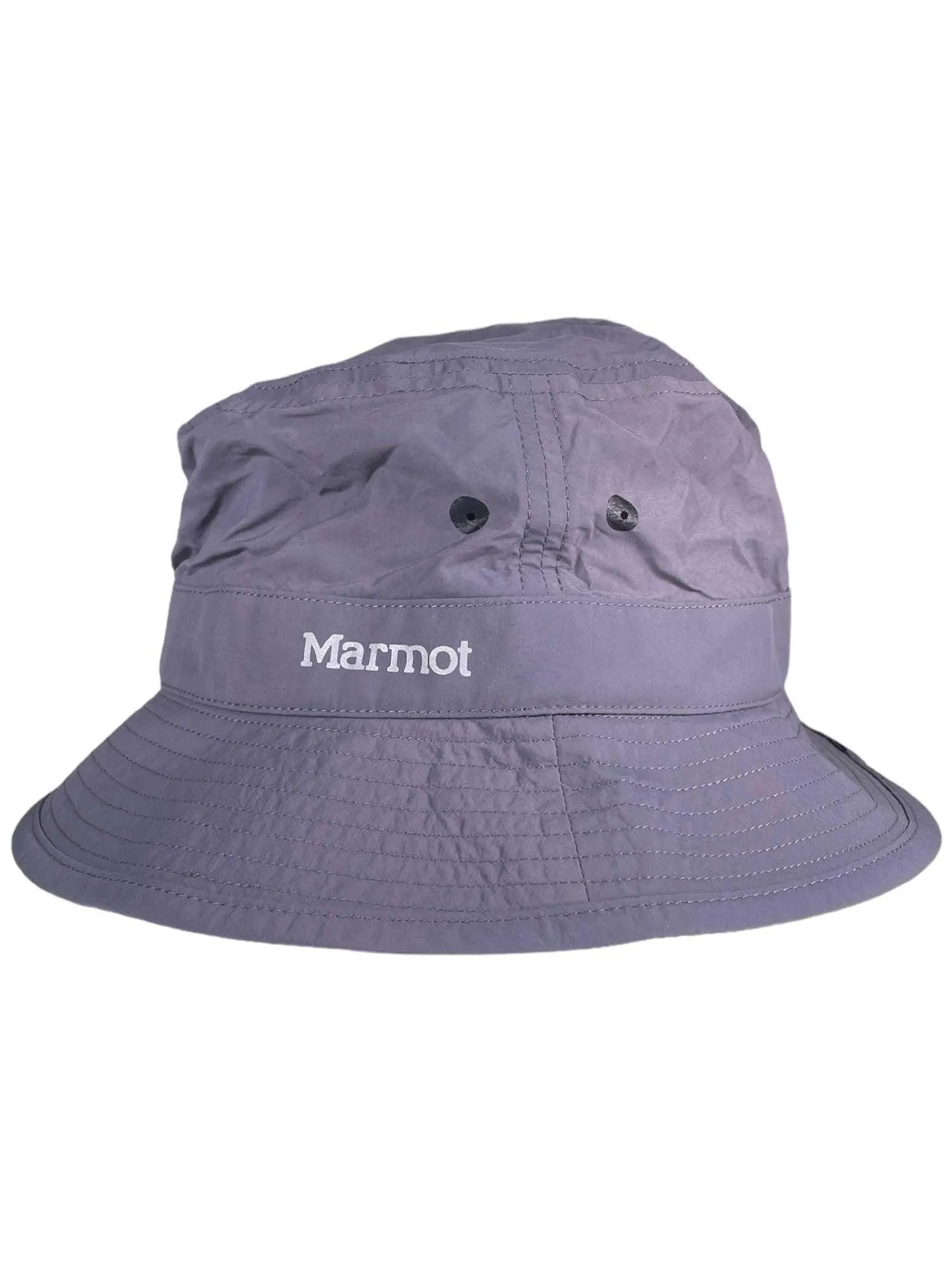 Marmot Kodachrome Sun Hat