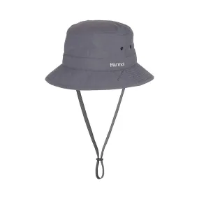 Marmot Kodachrome Sun Hat