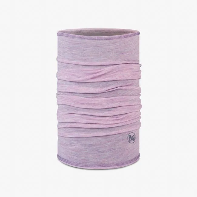 MERINO LIGHTWEIGHT MULTISTRIPES