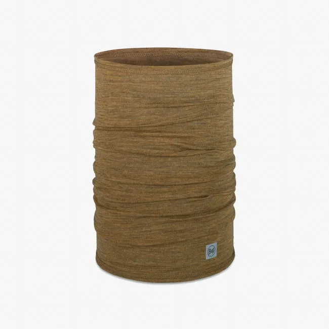 MERINO LIGHTWEIGHT MULTISTRIPES