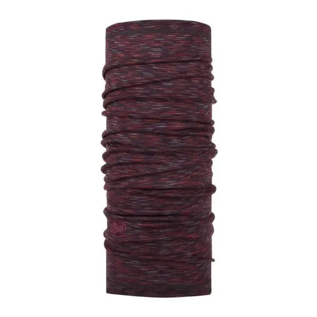 MERINO LIGHTWEIGHT MULTISTRIPES