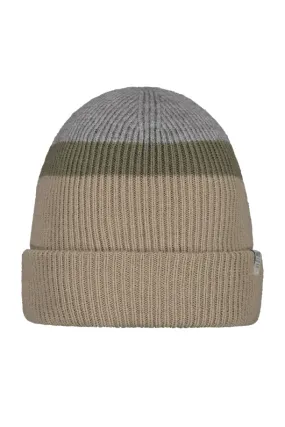 Metrop Beanie