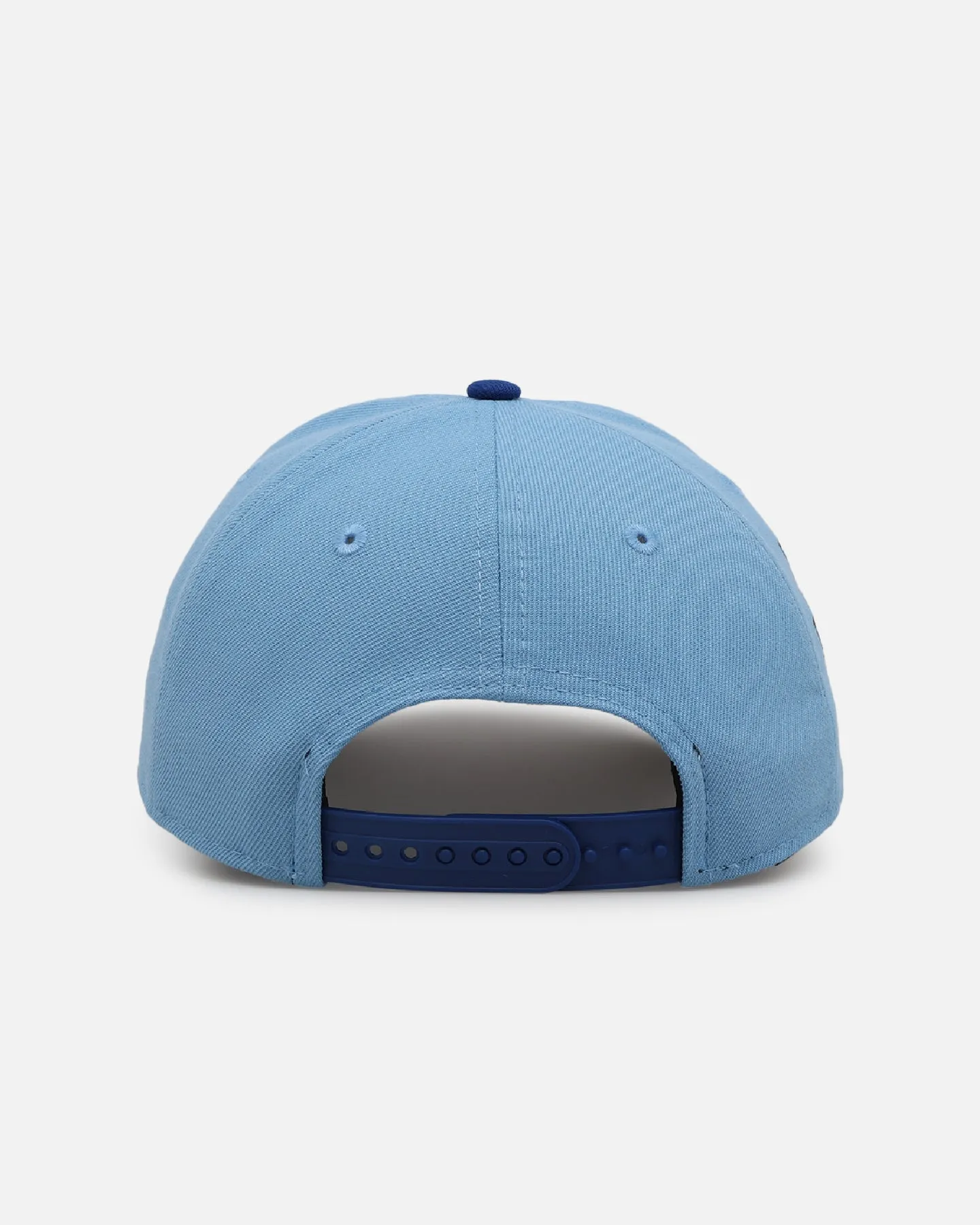 New Era Kansas City Royals 'MLB ASG 2024' 9FORTY Snapback White/Blue