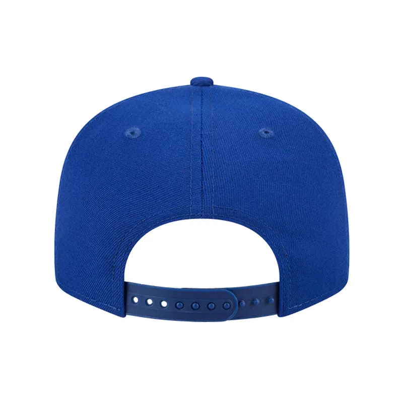 New York Giants "Super Bowl" 9Fifty Snapback