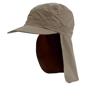 NosiLife Desert Hat III