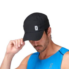 On Lightweight Cap