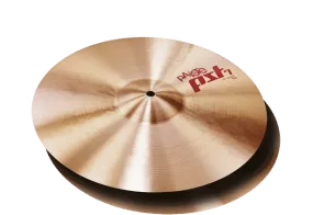 Paiste PST7 Hats
