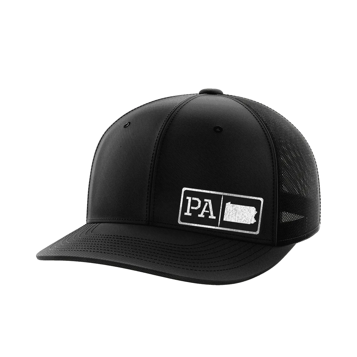 Pennsylvania Homegrown Hats