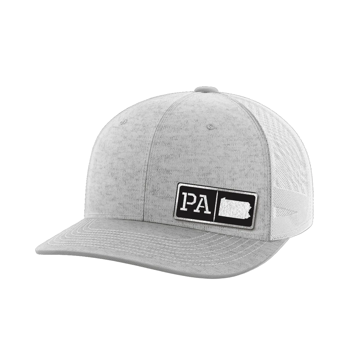 Pennsylvania Homegrown Hats