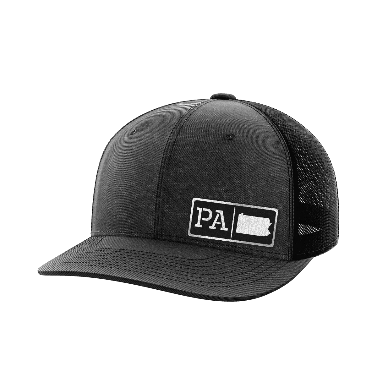 Pennsylvania Homegrown Hats