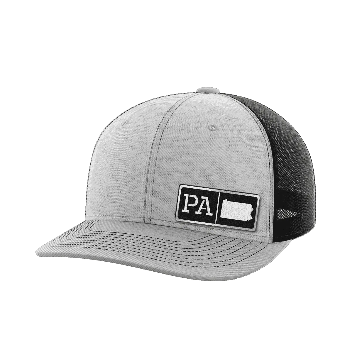 Pennsylvania Homegrown Hats