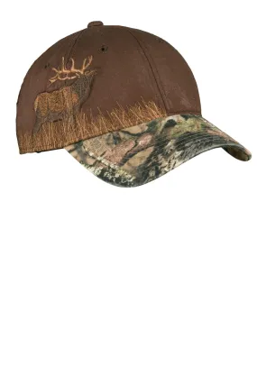  Camouflage Tactical Field Caps