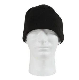 Rothco Polar Fleece Watch Cap (ISO)