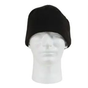 Rothco Polar Fleece Watch Cap (ISO)