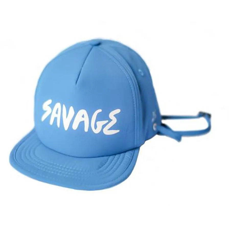 Savage - Trucker / Sun Hat
