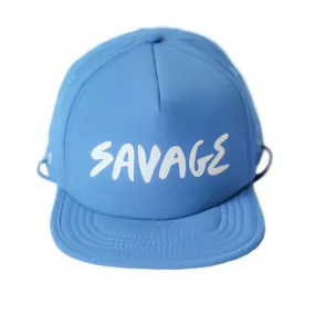 Savage - Trucker / Sun Hat
