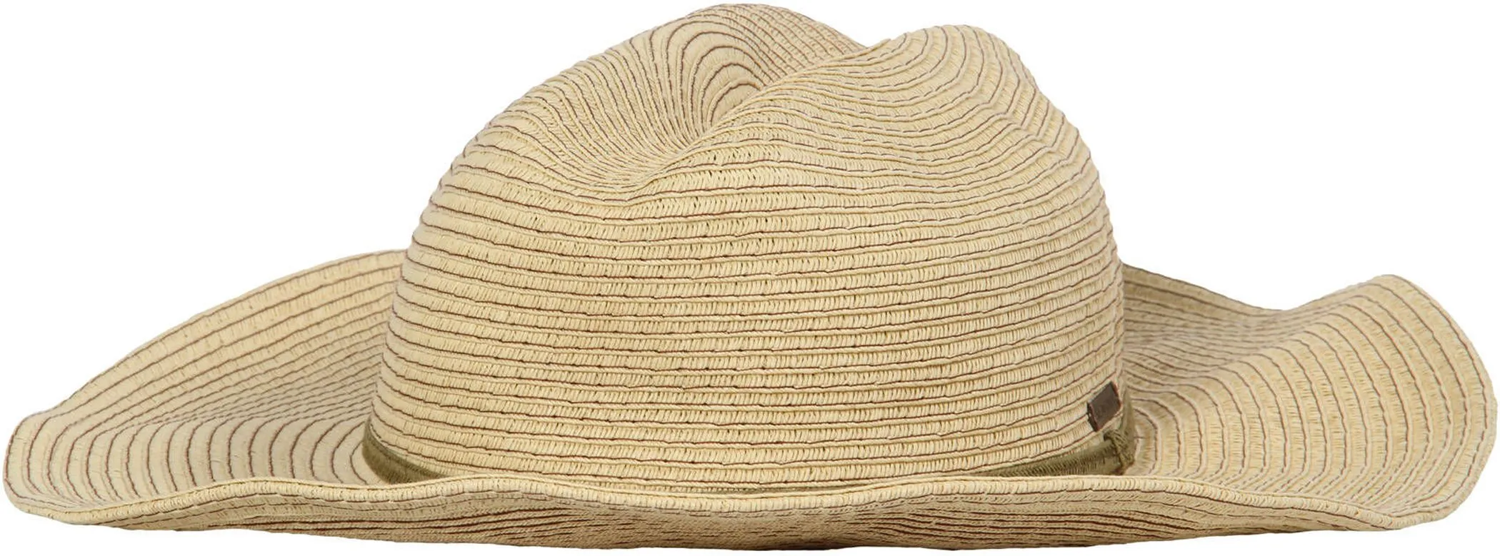 SEAFOLLY Coyote Hat, Damen