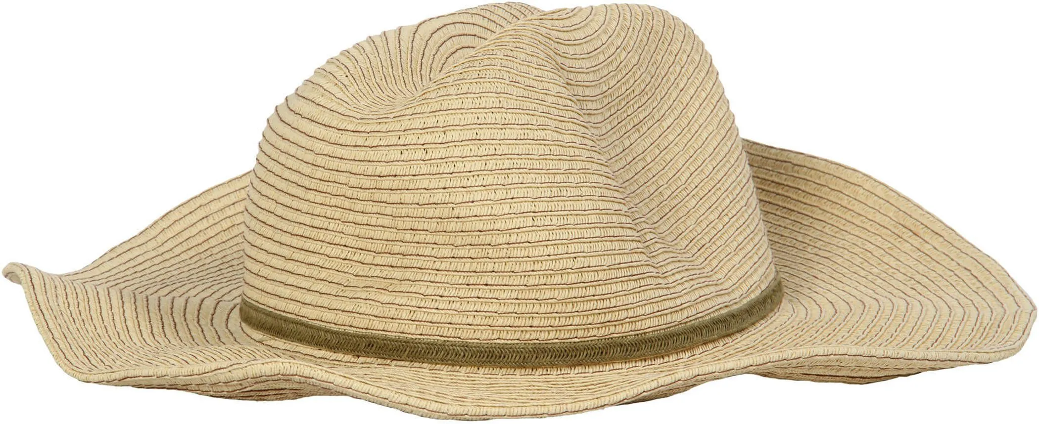 SEAFOLLY Coyote Hat, Damen