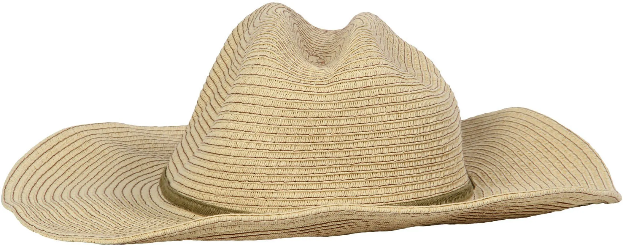 SEAFOLLY Coyote Hat, Damen