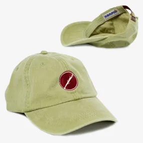 Silent Planet - Dad Hat