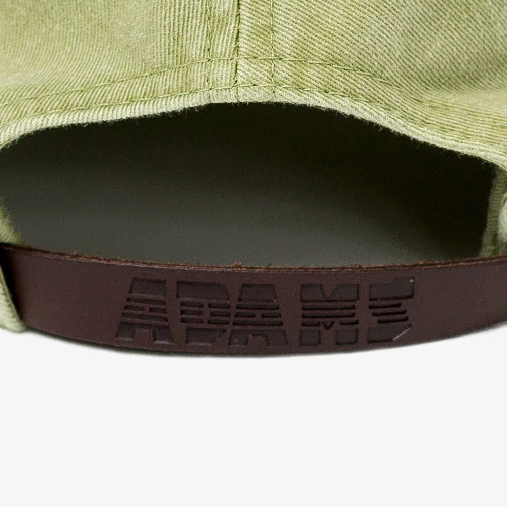 Silent Planet - Dad Hat